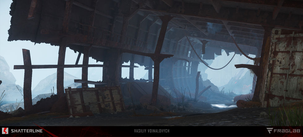 invasion_01