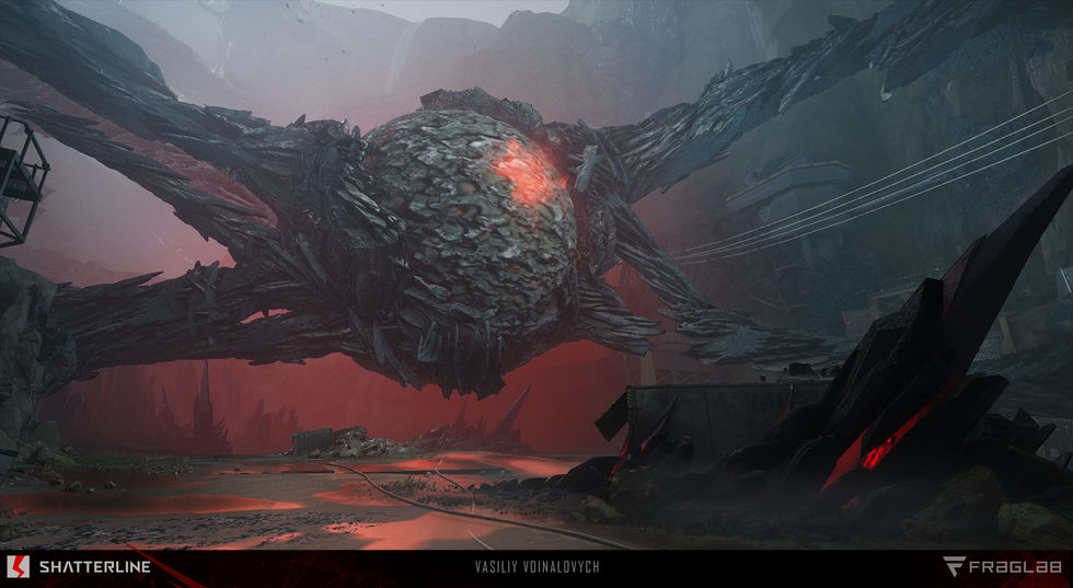 invasion_11