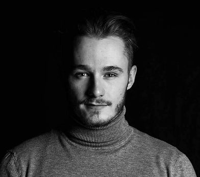 Maxime HELLEMANS 2.jpeg