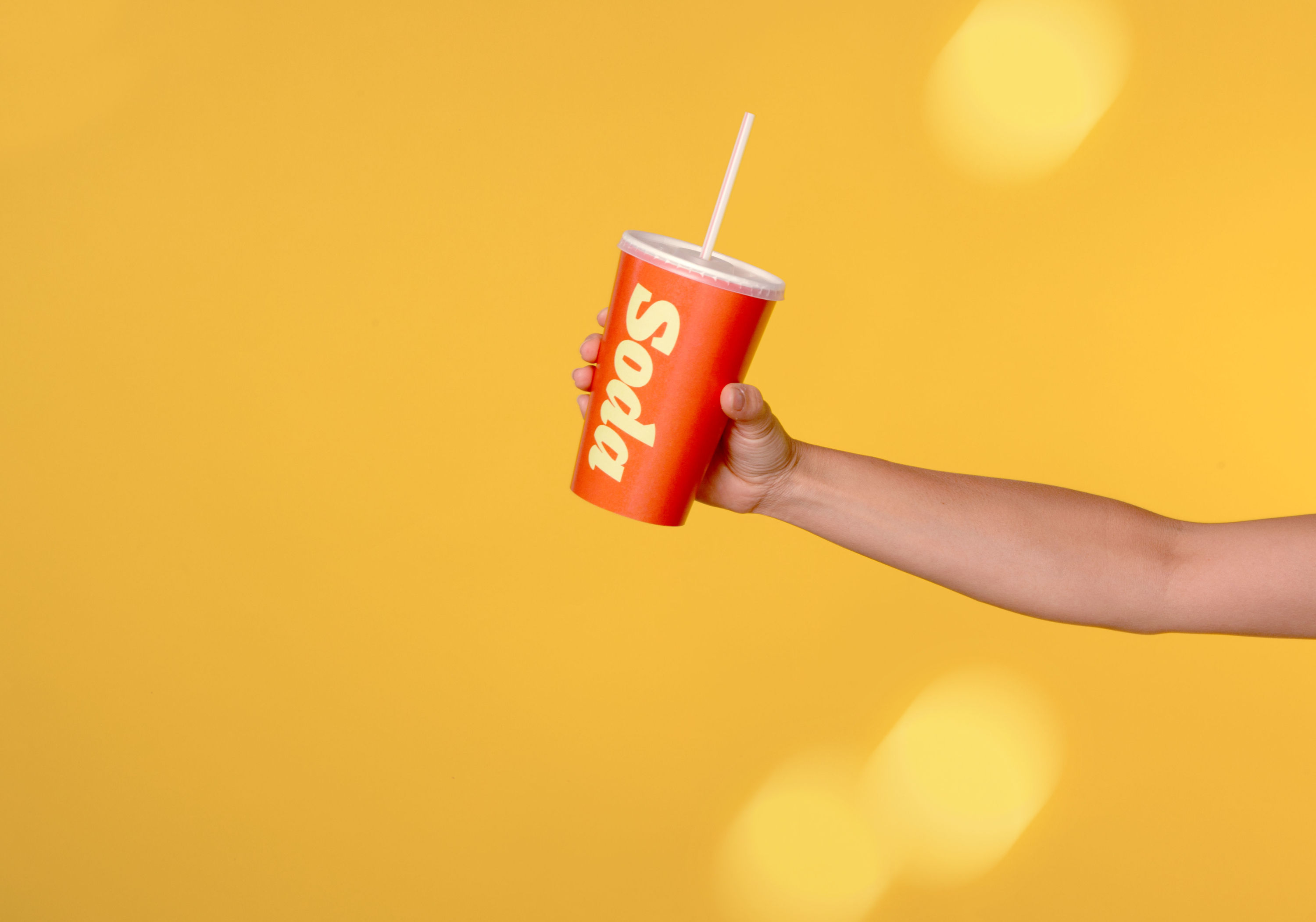 Pop