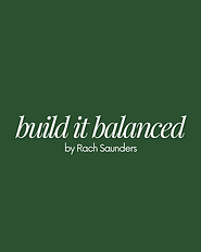 BuildItBalancedgreenlogo.png