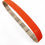 Миниатюра: Лента RED DOG P60 1250*50