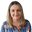 Writer: Sarah Acton
