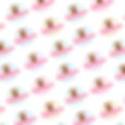 Pattern.jpg