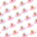 Pattern.jpg
