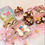 Thumbnail: Paint Your Own Easter Biscuits
