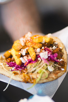 pita-greek-street-food-foyers-photography-88.jpg