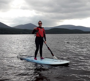 Screenshot 2023-09-29 at 13.18_edited.jpg