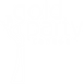 PNGLOGOWHITE.png
