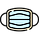 medical-mask.png