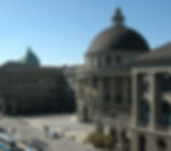 image-1.imageformat.lightbox.1514374347.