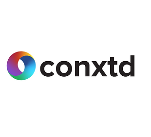 CONXTD LogoNewWeb.png