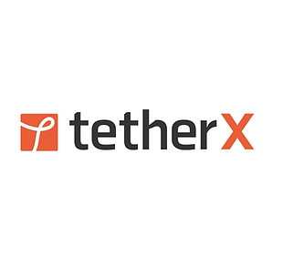 TetherLogoWeb_edited.jpg