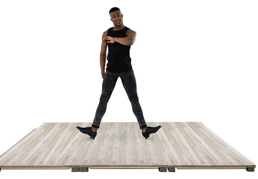 Extendable Portable Floor_with dancer.png