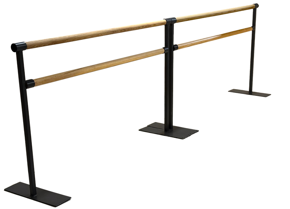 Free standing Barres extended to 12.png