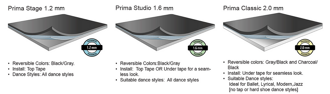 Vinyls_for blasts.png