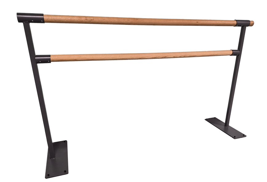 6'_steel barre_for web_edited_edited_edi