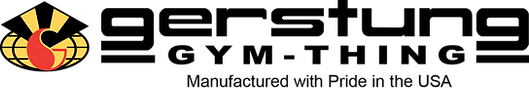 Gym Thing logo vector transparent.png