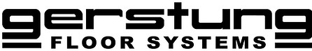 Gerstung Floor Systems Logo