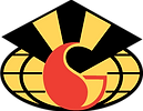 Gerstung International logo - just the emblem.png