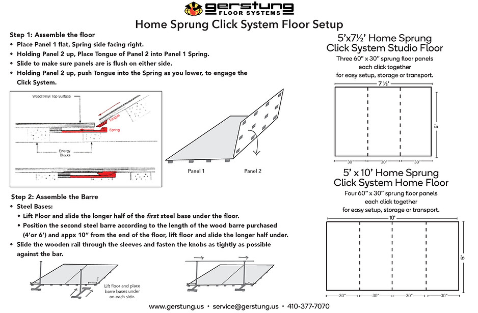 Home Portable floor illustration_ with set up_landscape.jpg