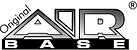 Air Base logo_edited.png