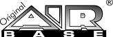 Gerstung AirBase sprung floor logo