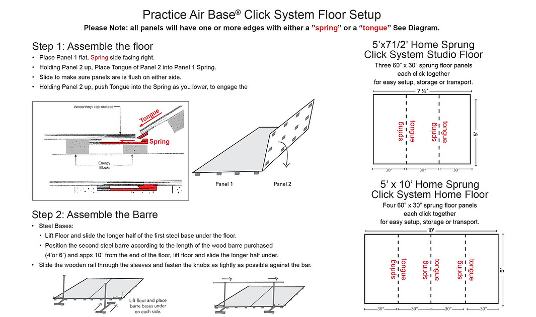 Practice Portable Sprung floor illustration_ with set up.jpg
