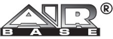 Gerstung Air Base logo