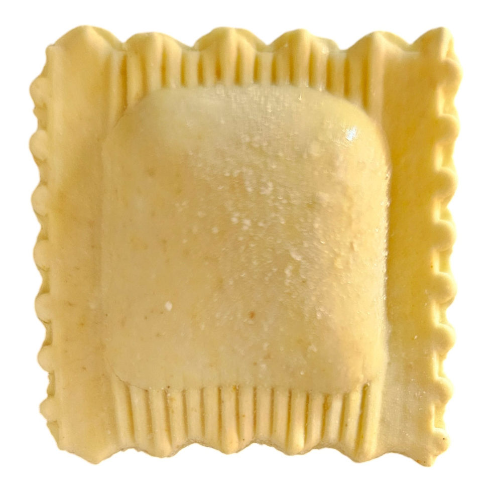 Thumbnail: RAVIOLI