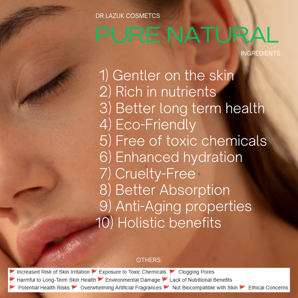 Dermatologist formulated Beneficial Face Cleanser with Centella Asiatica (Dermo Complex)