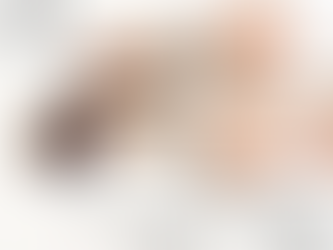 Beauty Injectables ~ Xeomin (incobotulinumtoxinA) Hazards