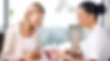 Radiesse Alpharetta, dermal fillers Alpharetta, lip fillers Alpharetta, cheek fillers Alpharetta GA, hyaluronic acid filler Alpharetta, Lazuk Esthetics injectables
