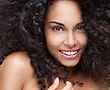 Dr Lazuk Cosmetics Natural Results 04.webp