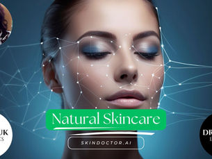 epigenetic skincare, epigenetics and aging, skin gene expression, DNA methylation skin, histone modification, sirtuins skin, NAD+ skincare, cellular senescence, senescent cells skin, SASP inflammation, retinoids gene expression, niacinamide NAD+, longevity skincare, skin longevity, biological age skin, epigenetic clock, anti-aging science, collagen gene expression, skin biology, lifestyle and aging, UV epigenetic damage, sleep and skin aging, stress and skin aging, polyphenols skin, resveratrol skincare, bakuchiol, skincare science, advanced anti-aging, dermatologist recommended, Alpharetta anti-aging | Lazuk Esthetics, Alpharetta, GA