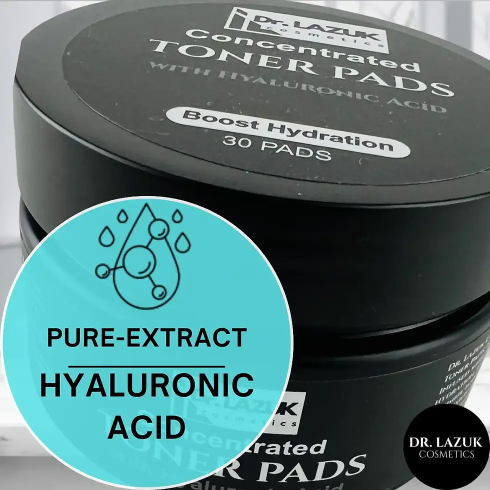 Natural Skincare Dr Lazuk Cosmetics Master Product Slides 032_Optimized.webp