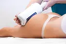 Roller massage buttocks | Lazuk esthetics, Alpharetta, GA