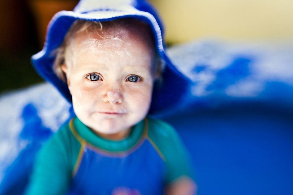 sunscreen, SPF, How to apply sunscreen, sunscreen for sensitive skin, how to apply sunscreen on face, does sunscreen spf matter, best sunscreen for face, best sunscreen for oily skin, best sunscreen, how often to apply sunscreen, how to apply sunscreen on children, how often to apply sunscreen in kids, how to protect your children against sun damage, Atlanta, medspa, innate esthetics, doctor, dr, dermatologist, DrLazuk, esthetics, aesthetics