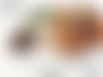 Esthetics For Women ~ Hydrafacial® Benefits, Myths, Expectations