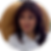 Botox®, Juvederm®, Laser Hair Removal, PRP, Hydrafacial | SkinDoctor Johns Creek Georgia