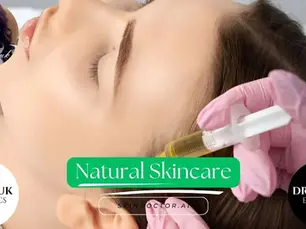 PRP vs PRF difference, what are exosomes skin, peptides vs PRP, PRF treatment Alpharetta, PRP skin treatment, regenerative aesthetics, platelet rich plasma, platelet rich fibrin, exosomes aesthetic treatment, peptides skincare, PRP for hair loss, PRF under eye, exosomes microneedling, PRP vs exosomes, what is PRF treatment, regenerative skin treatment, biostimulation aesthetics, PRP hair restoration Alpharetta, exosomes skin quality, collagen stimulation treatment, SkinDoctor.ai skin analysis, Lazuk Esthetics regenerative, medspa Alpharetta GA, North Fulton aesthetics, Dr. Lazuk PRP, injectable regenerative treatment, autologous treatment, growth factors skin, stem cell exosomes, skin rejuvenation Alpharetta | Lazuk Esthetics, Alpharetta, GA