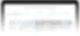 booking_mockup.webp