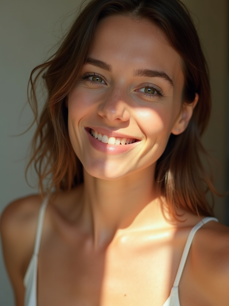 Postbiotics and Your Skin Microbiome: What the Science Actually Shows