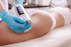 Buttocks Roller Massage in Alpharetta, GA | Lazuk Esthetics