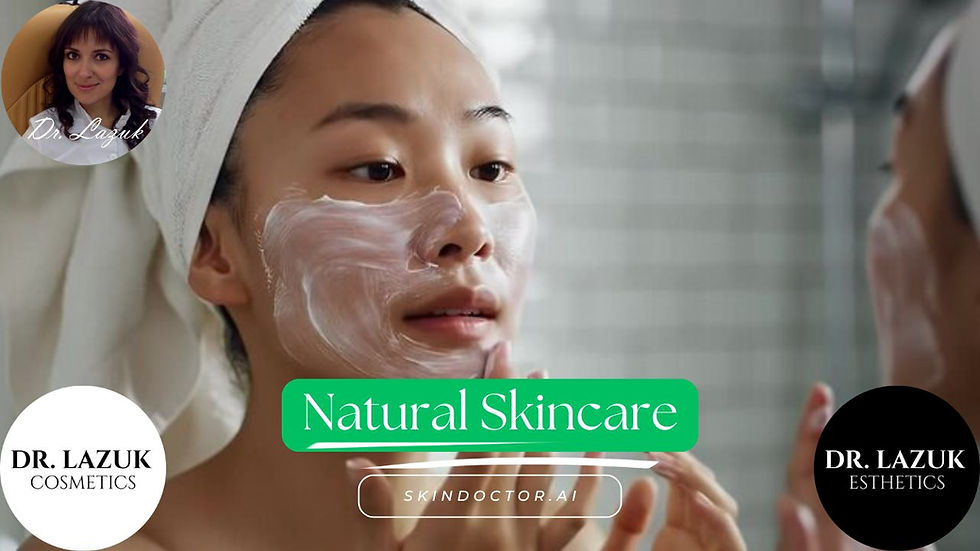 skin barrier, barrier repair, barrier burnout, overdoing skincare, gentle skincare, sensitized skin, sensitive skin myth, skincare trends, skin health, dull skin, congested skin, hydration overload, lamellar creams, ceramides, occlusives, slugging, skincare routines, minimalist skincare, skinimalism, inflammation skincare, skin recalibration, healthy skin barrier, dermatologist skincare, medical aesthetics, aesthetic skincare, skincare education, realistic skincare, skincare expectations, skin biology. johns creek alpharetta milton suwanee