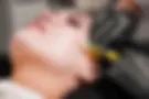 Dr Lazuk Medspa Johns Creek GA PRP Innate Esthetics PRP Treatments 09.webp