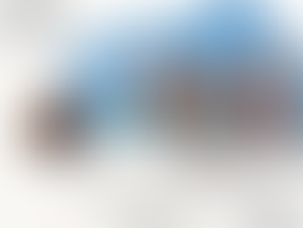 Esthetics For Men ~ The Temps Aren't The Only Thing Heating Up This Summer. Latest Trend (August 2024)