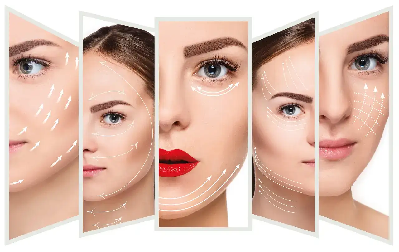 Luxury Hydra-Dermabrasion Facial in Alpharetta, GA | Lazuk Esthetics