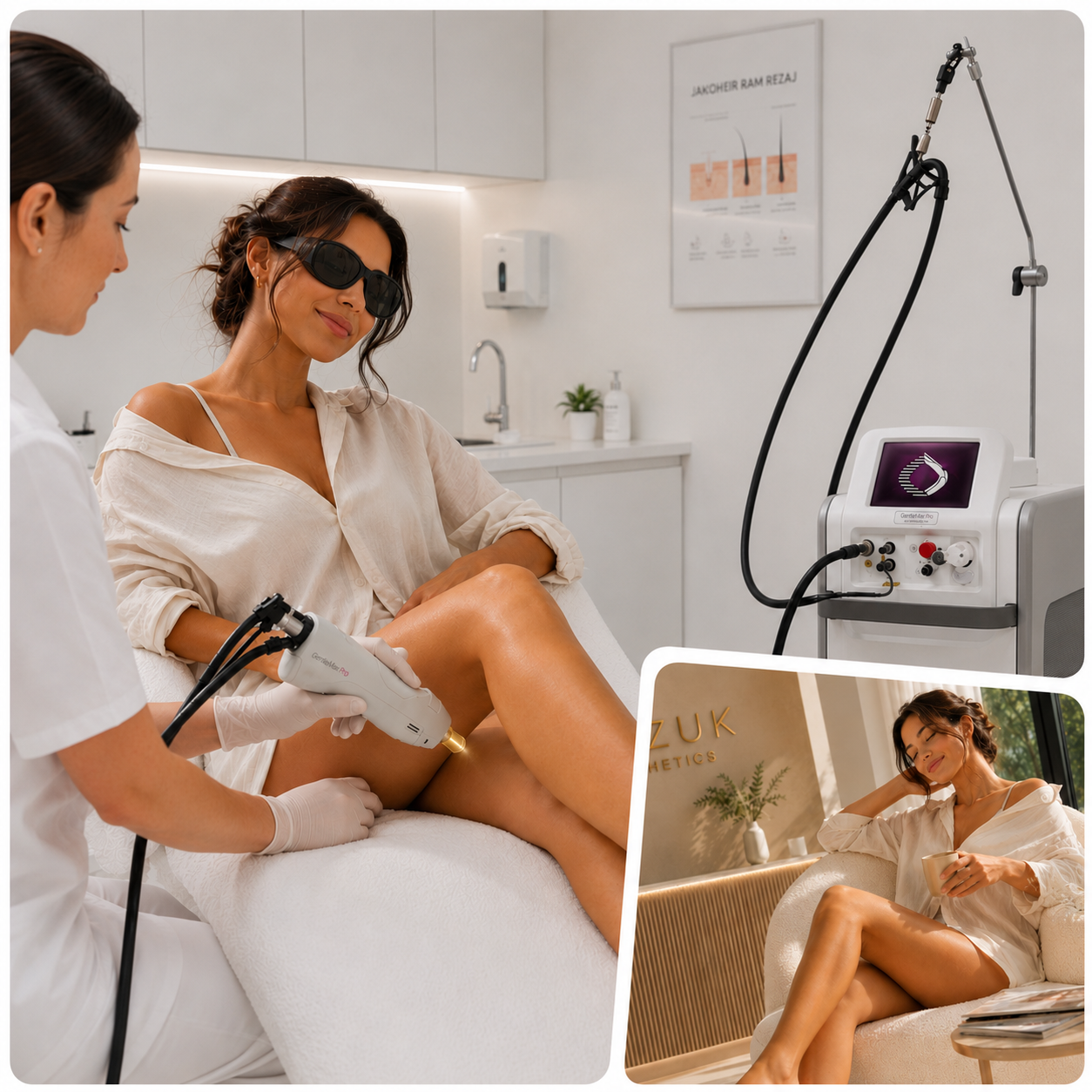 Google Ads Laser Hair Removal Lazuk Esthetics 02_c.png