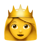princess.png